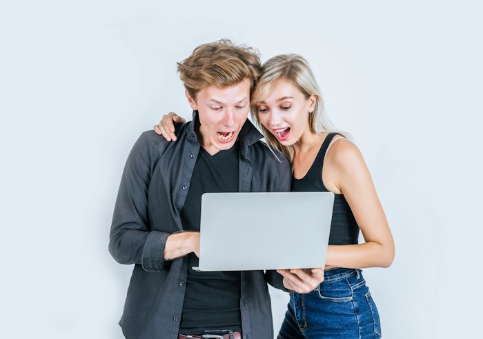 Домашний интернет Ростелеком в&nbsp;село Балаганнах (Республика Саха (Якутия))