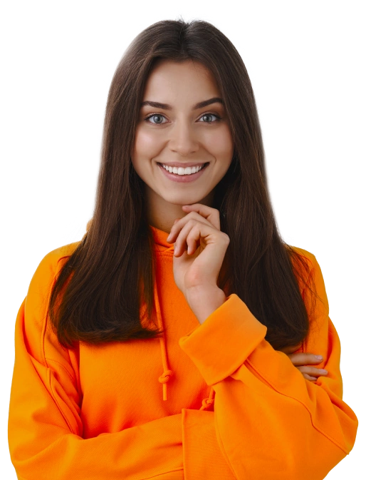 Ростелеком интернет-провайдер в село Балаганнах (Республика Саха (Якутия))